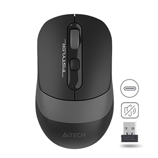 a4tech mouse