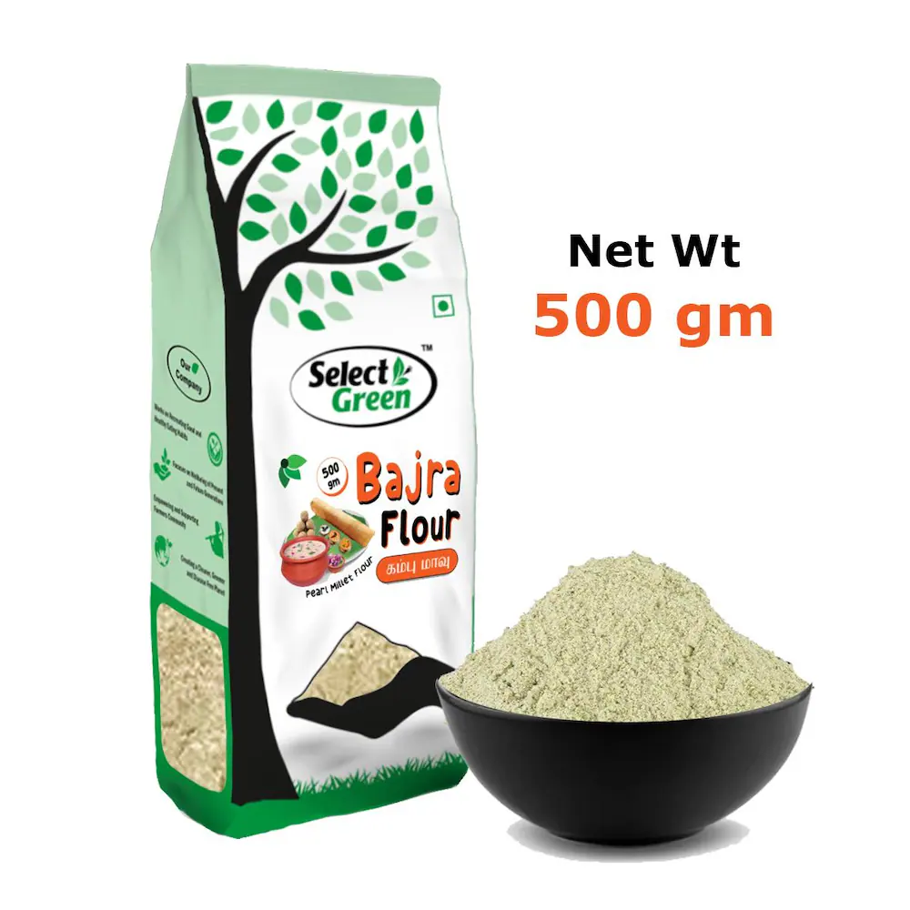 bajra flour price