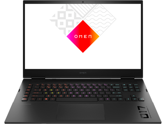 omen laptop pc