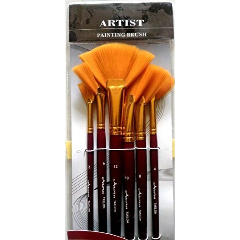 arora brush