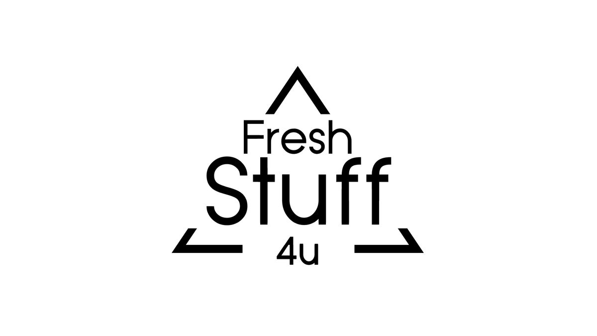 freshstuff4you