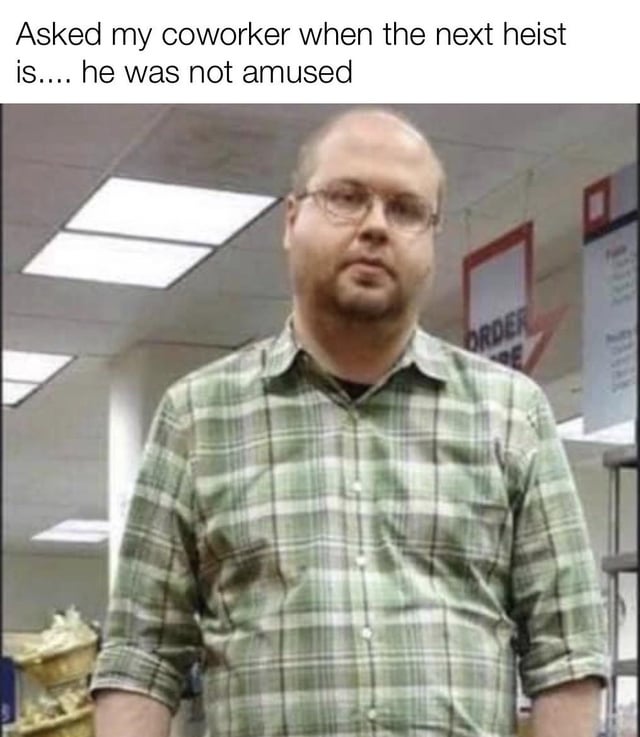 lester teacher meme