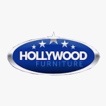 hollywood furniture las vegas