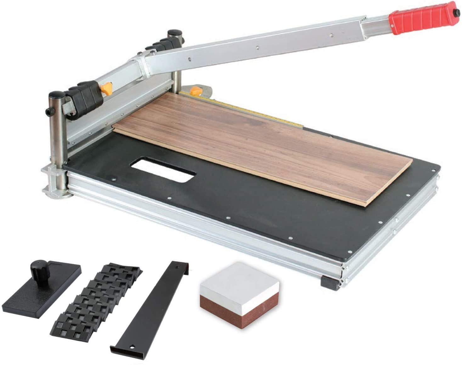 laminte floor cutter