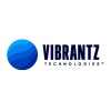 vibrantz technologies houston tx