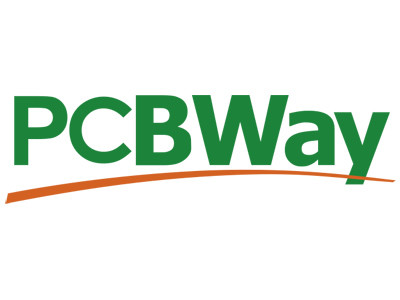 pcbway