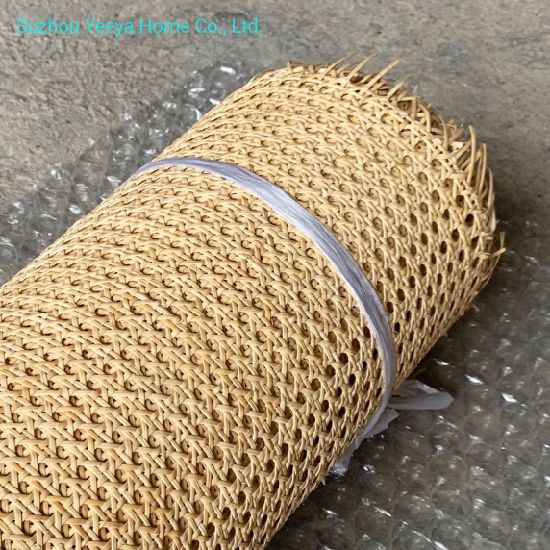 rattan roll