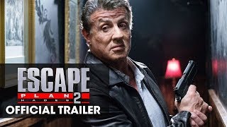 escape plan 2 hades watch online free