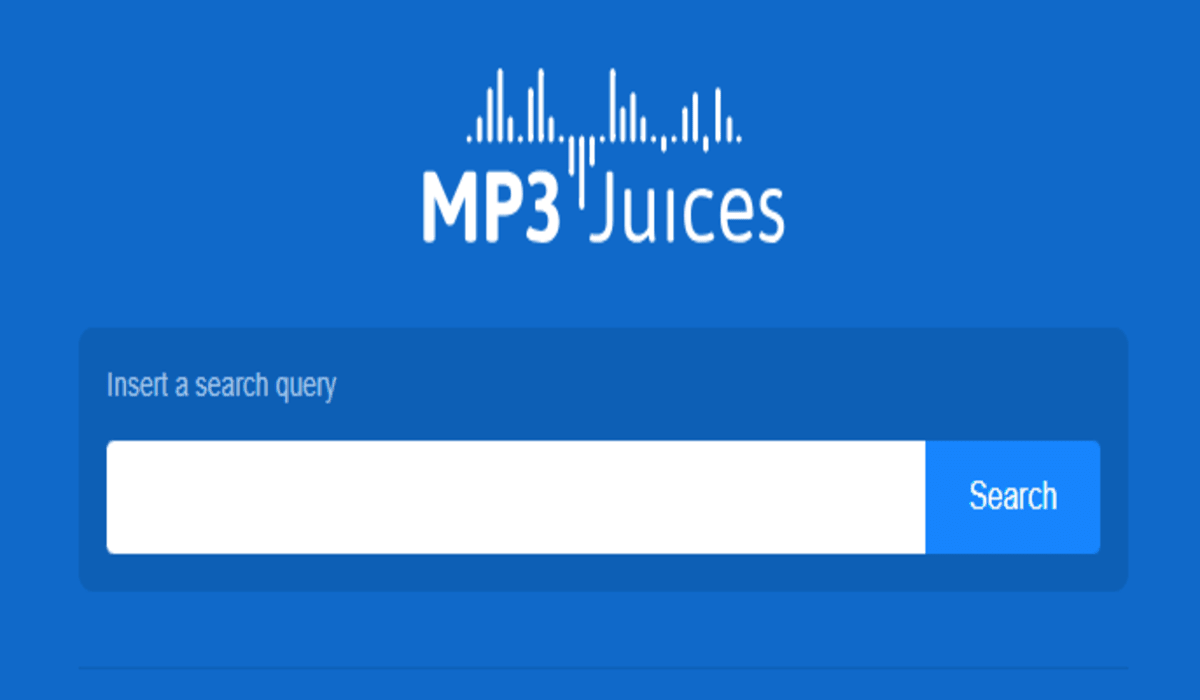 my free mp3 juice