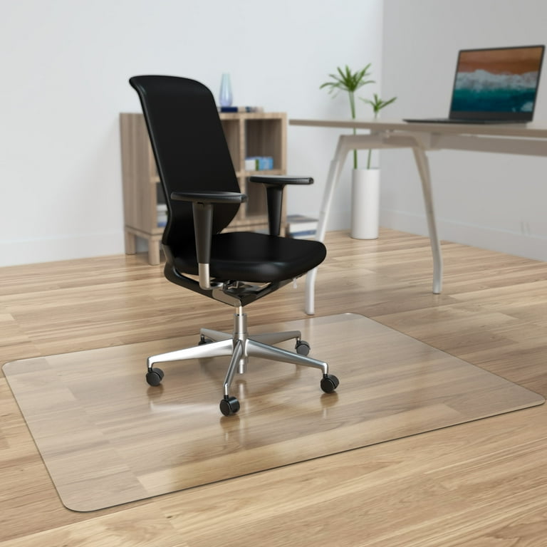 office desk chair floor mats