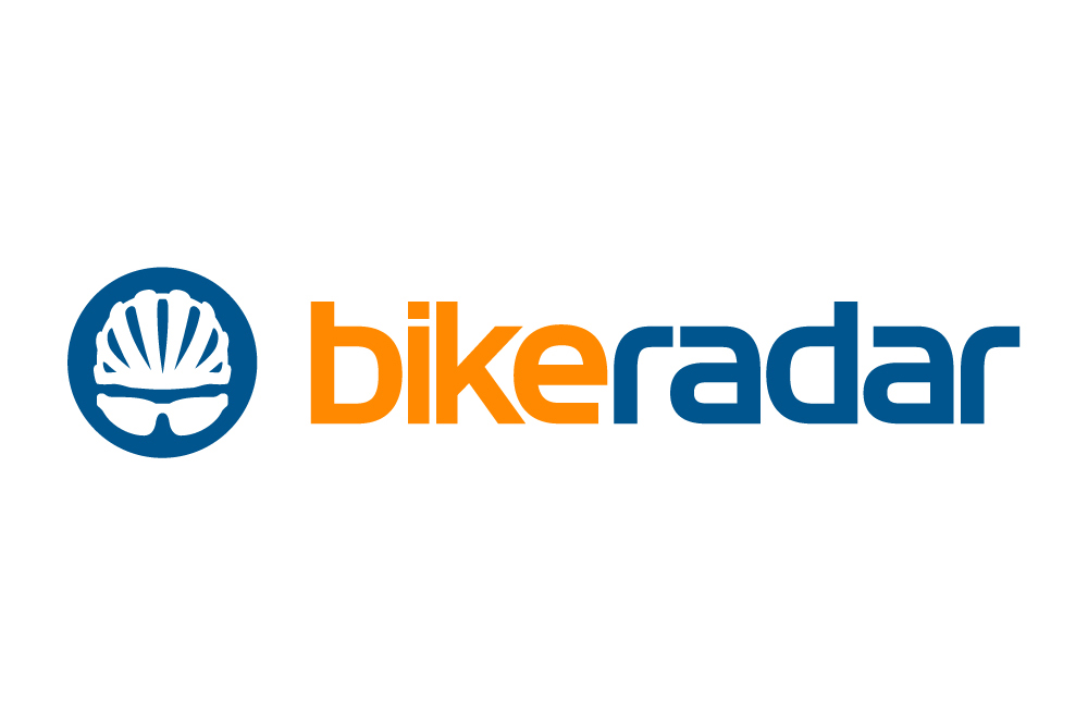 bikeradar