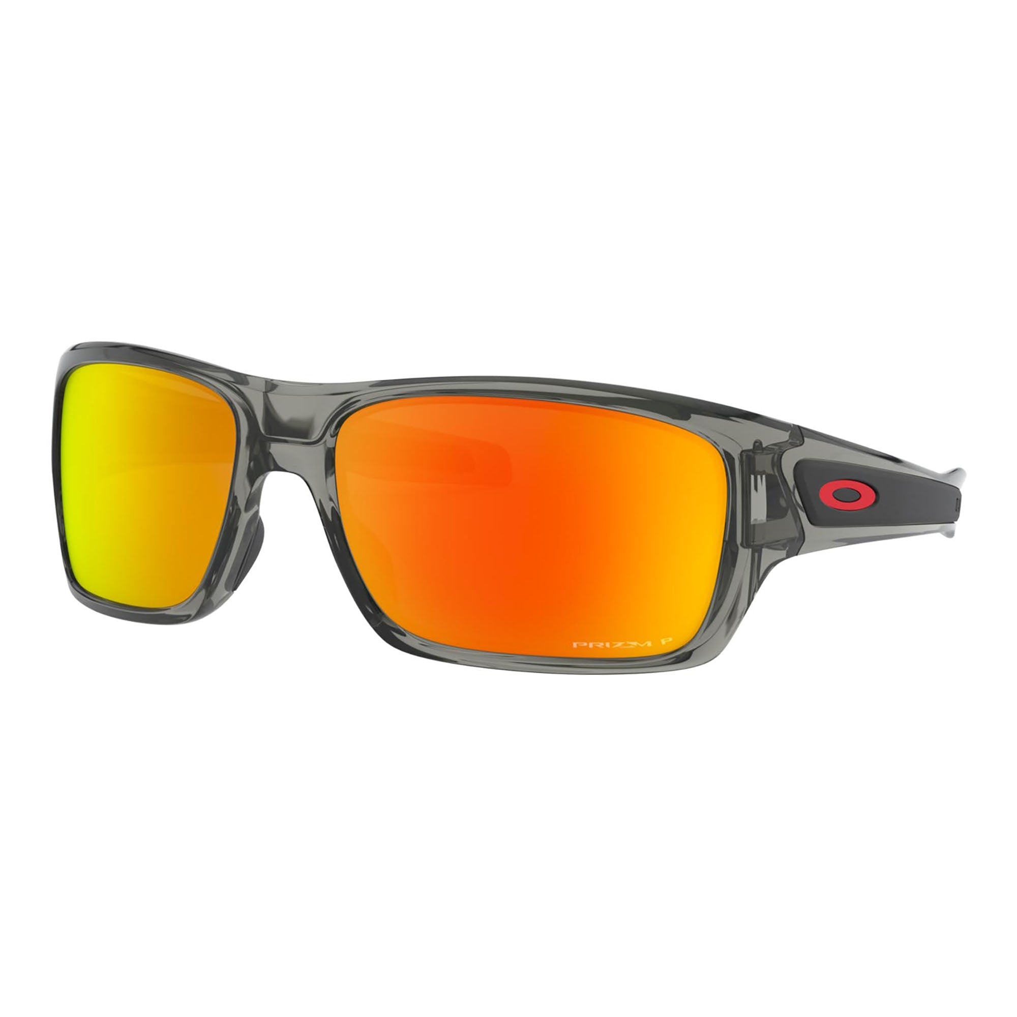 oakley turbine lenses