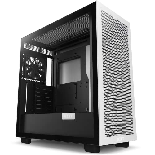 best cheap pc case