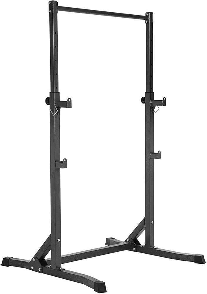 power rack amazon