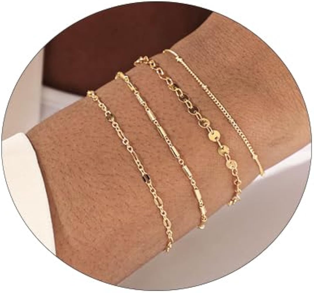 amazon bracelets for women