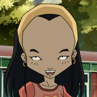 code lyoko tv tropes