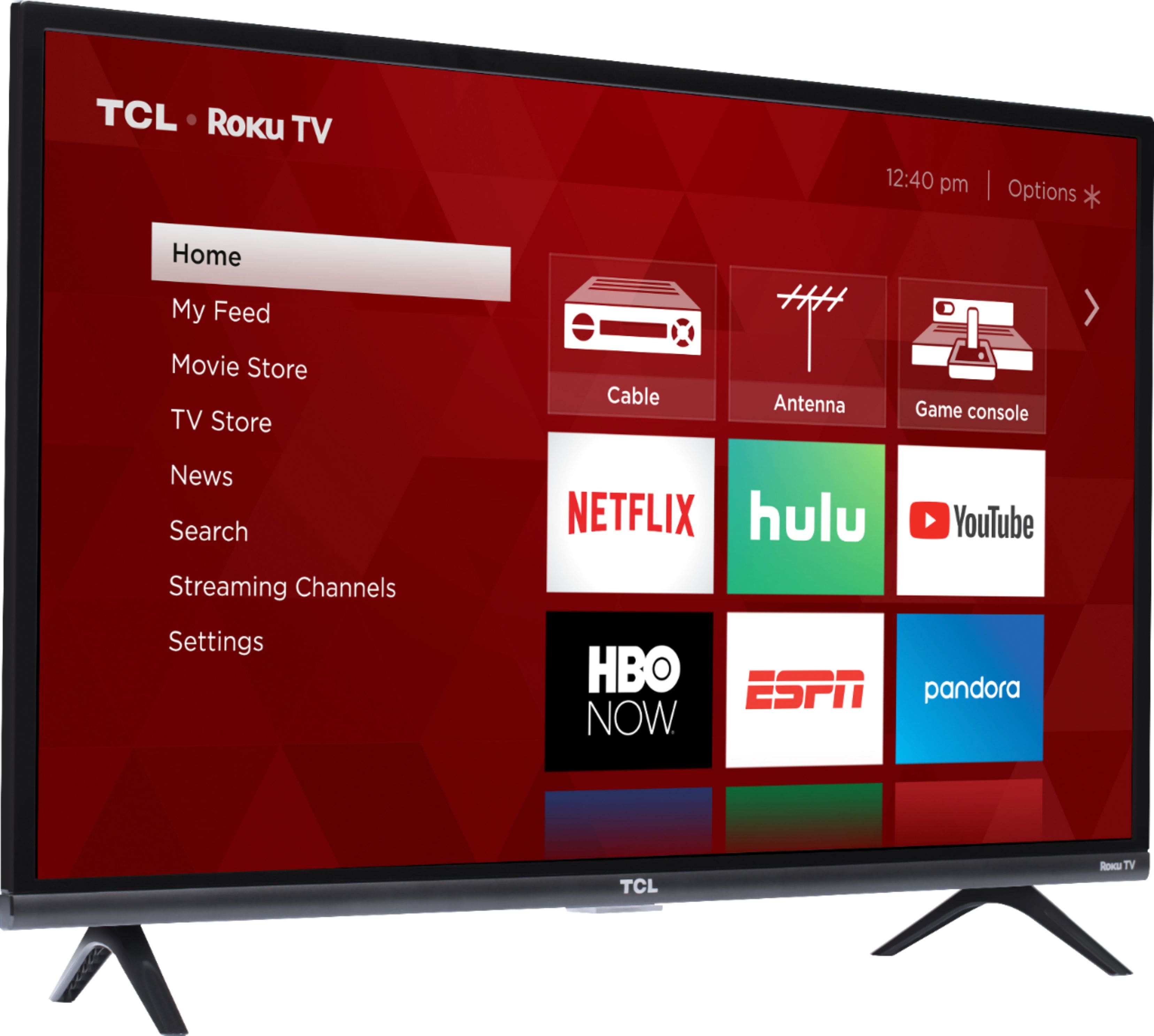 32 televisions best buy