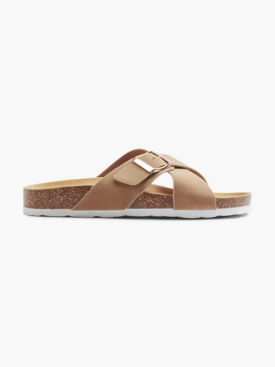 deichmann sandals