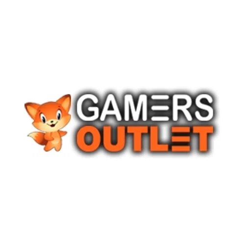 gamers-outlet