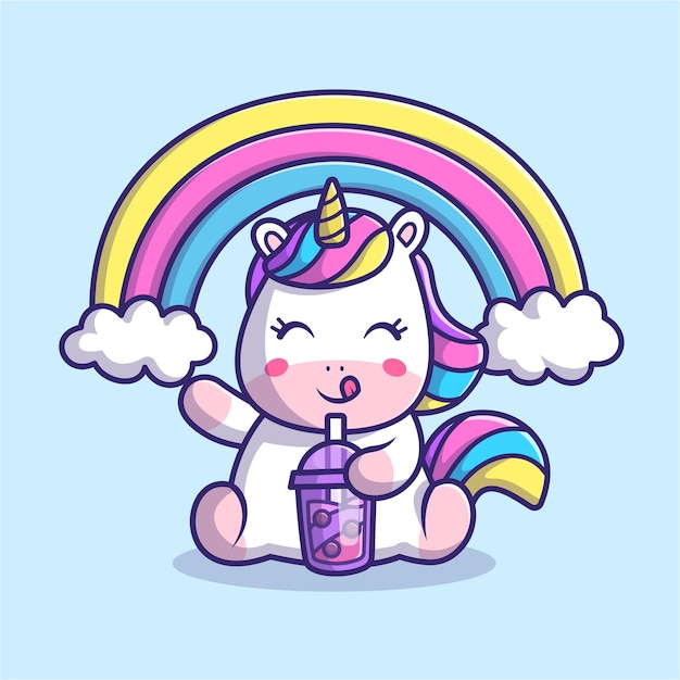 imagenes unicornio