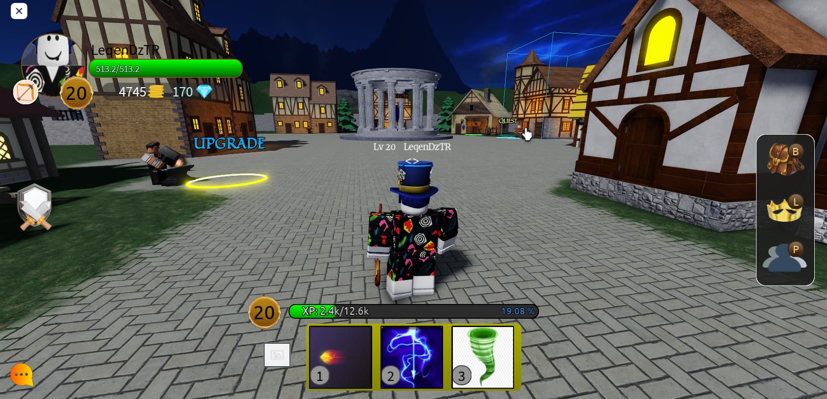 mmorpg roblox