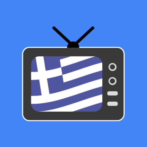 greek live tv apk