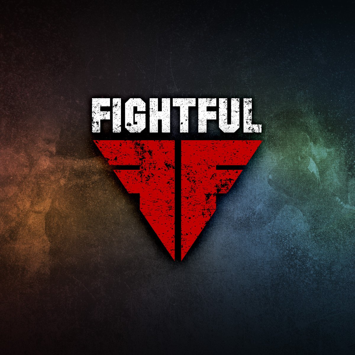 fightful