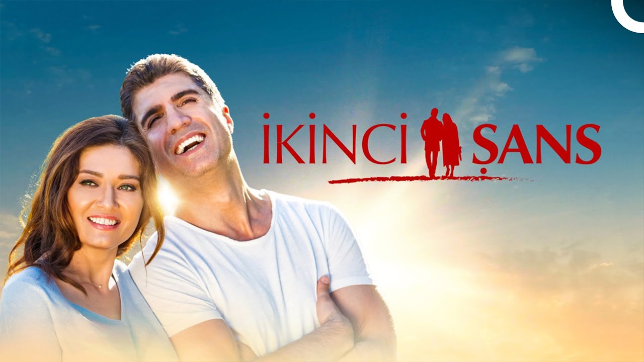 ikinci şans 2016 izle