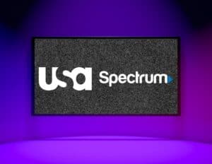 tbs channel spectrum