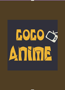 gogoanime tv