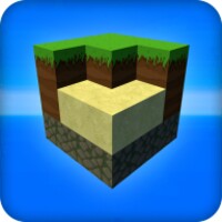 explore minecraft apk