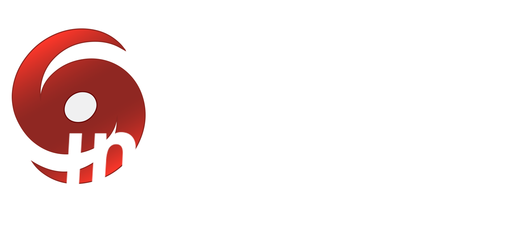 intellicast radar