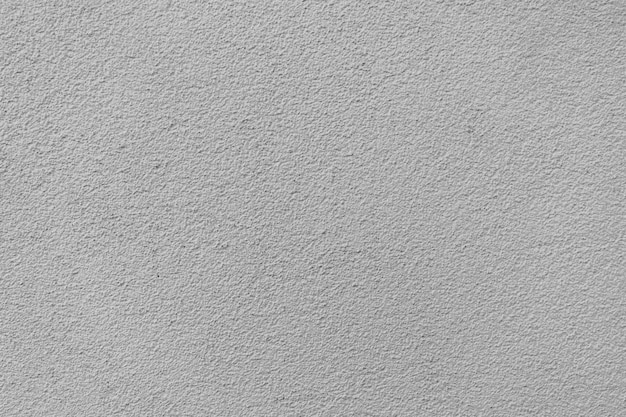 stucco texture seamless