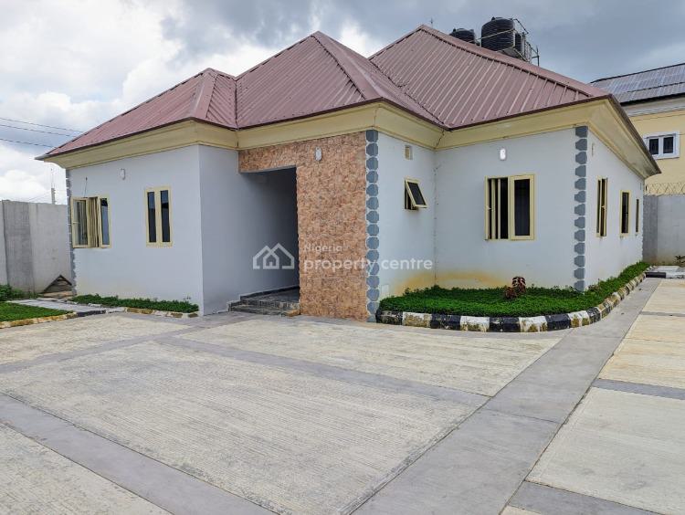 3 bedroom houses for rent