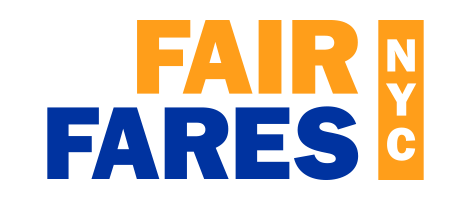 fair fares nyc metrocard replacement