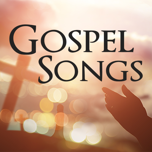 gospel song gospel song