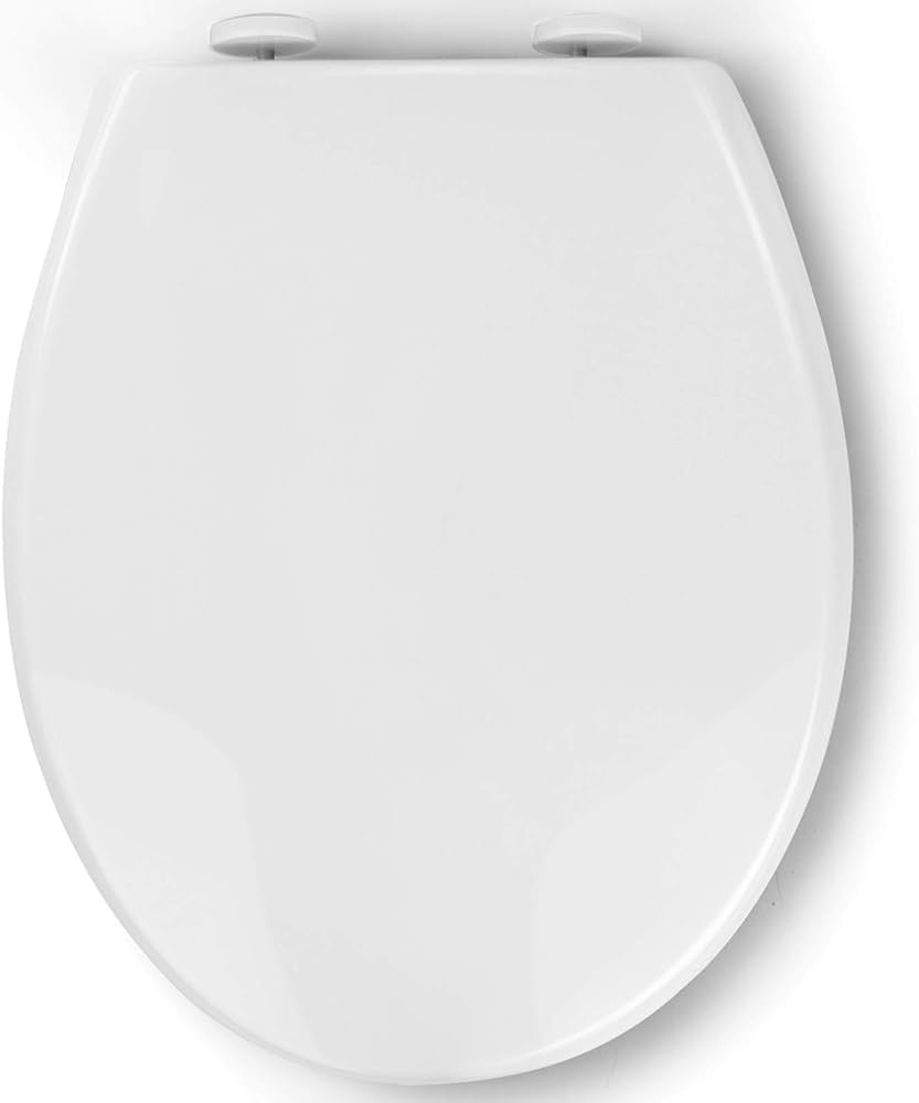 amazon toilet seats uk