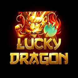 lucky dragon net