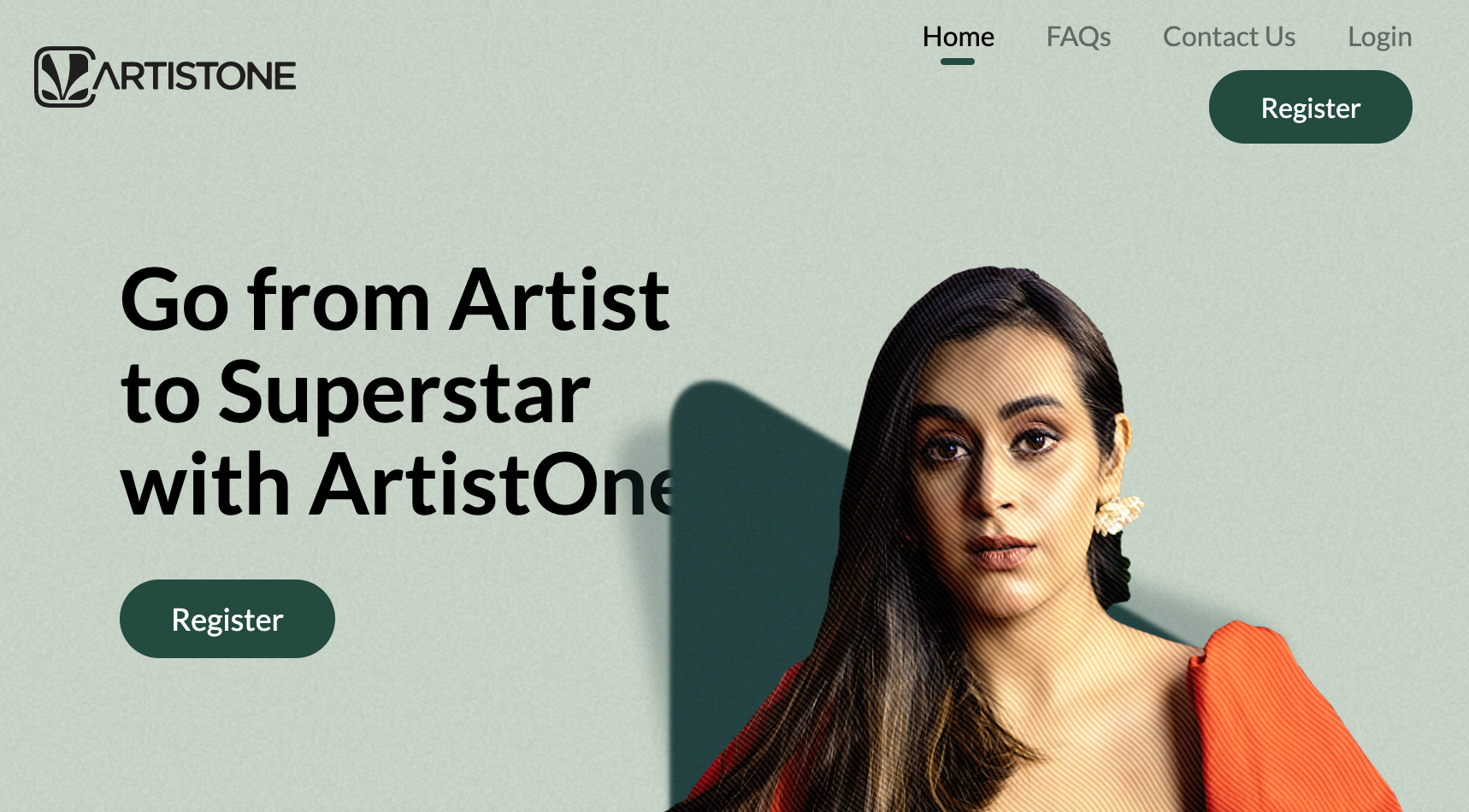 jio saavn artist login