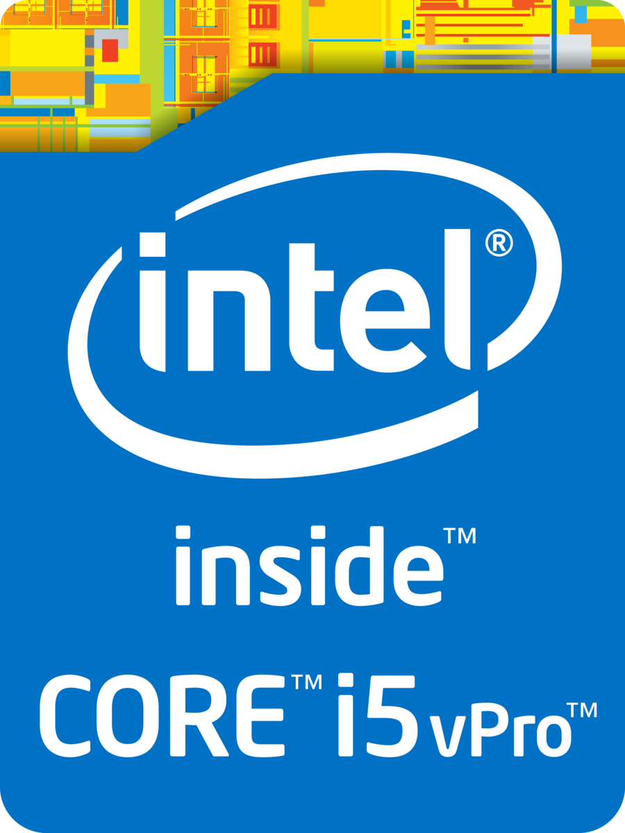 procesador intel core m3 vs i5