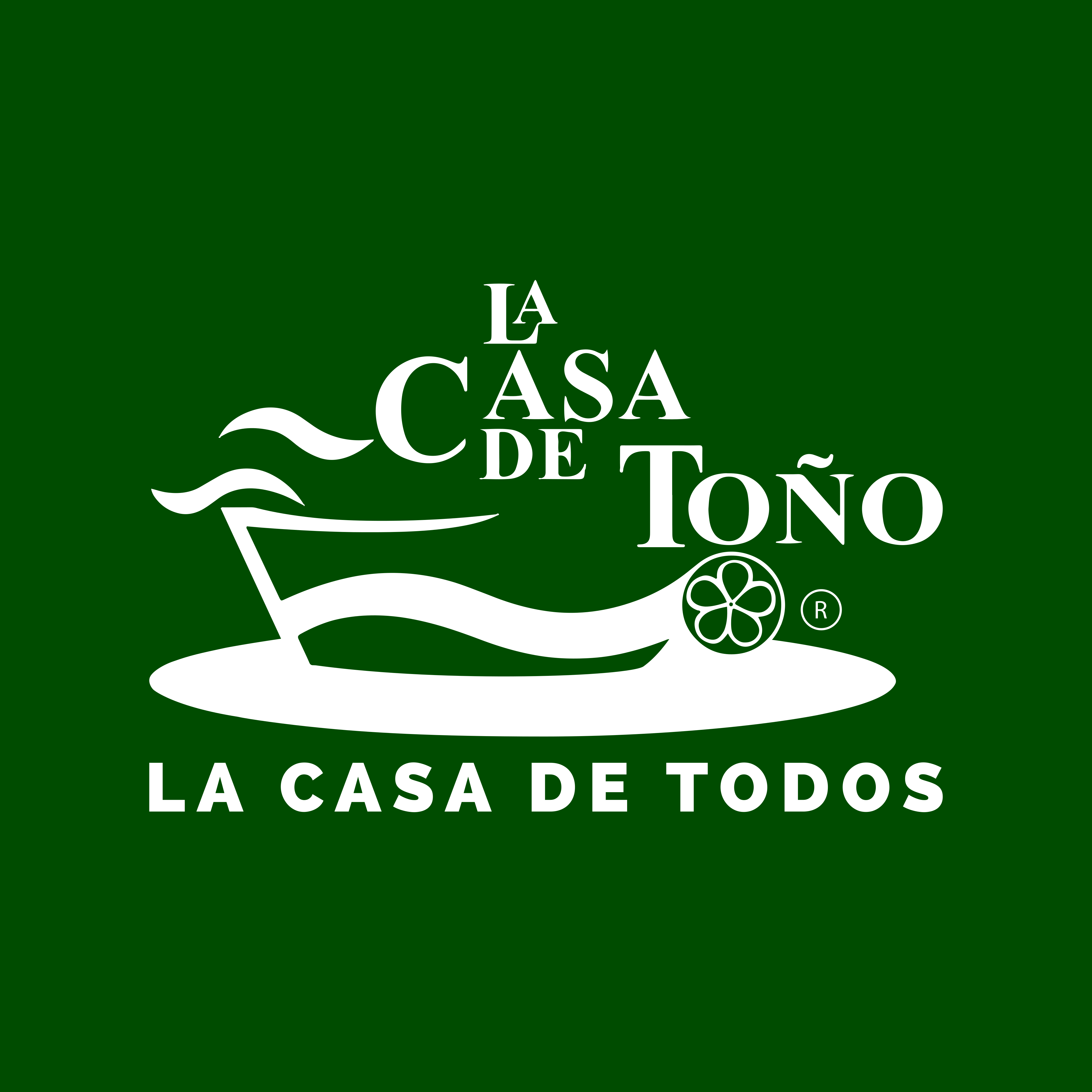 la casa de toño forum buenavista