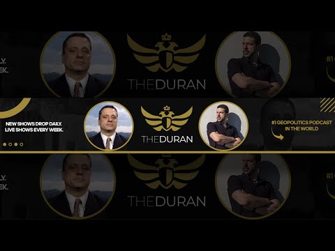 the duran youtube