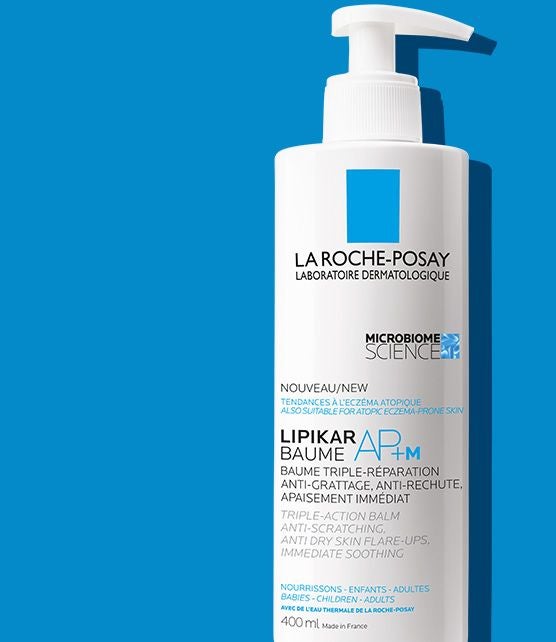 boots la roche posay