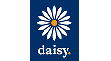 daisy communications reviews