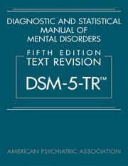 dsm 5 full free download