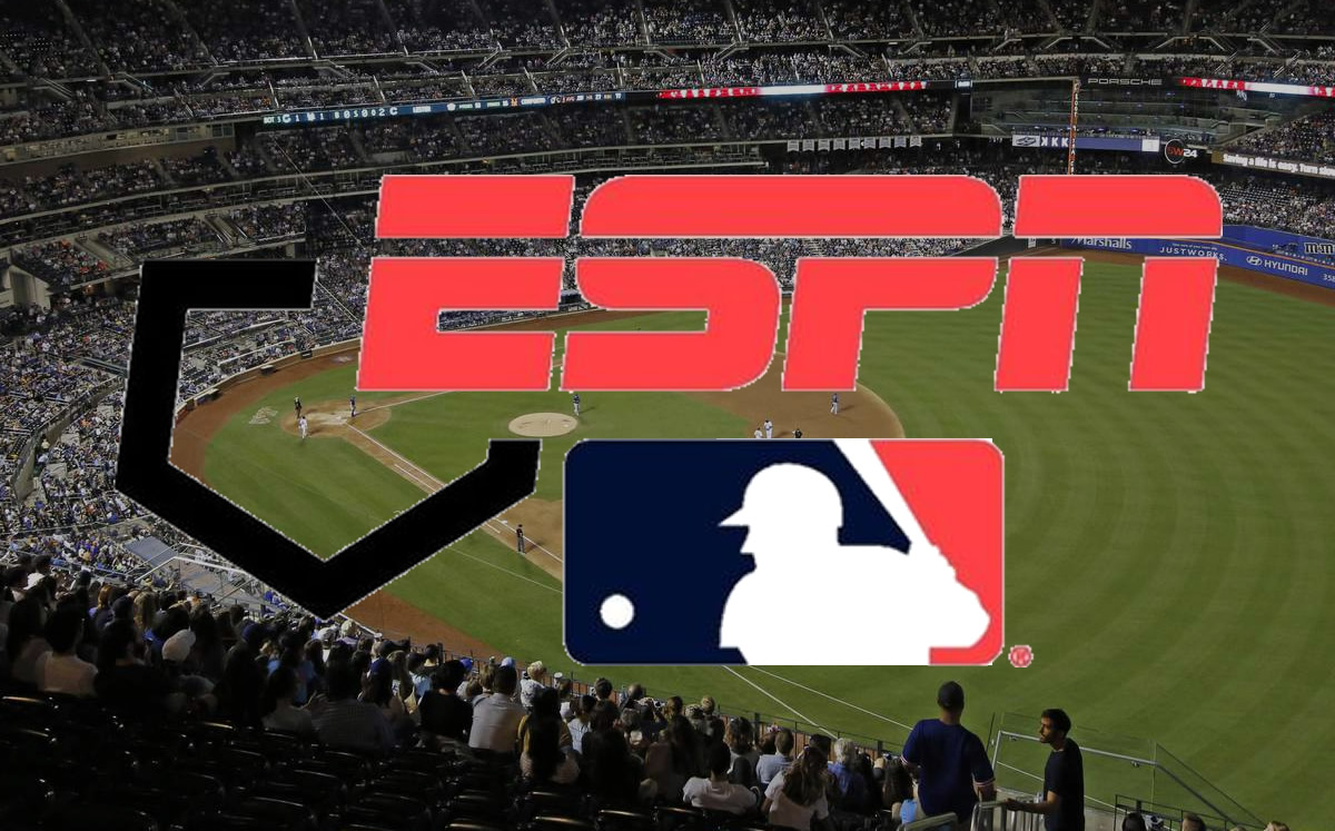 juego en vivo mlb