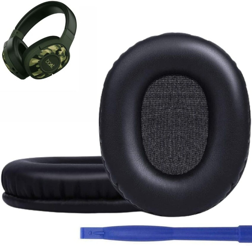 headphone cushion replacement