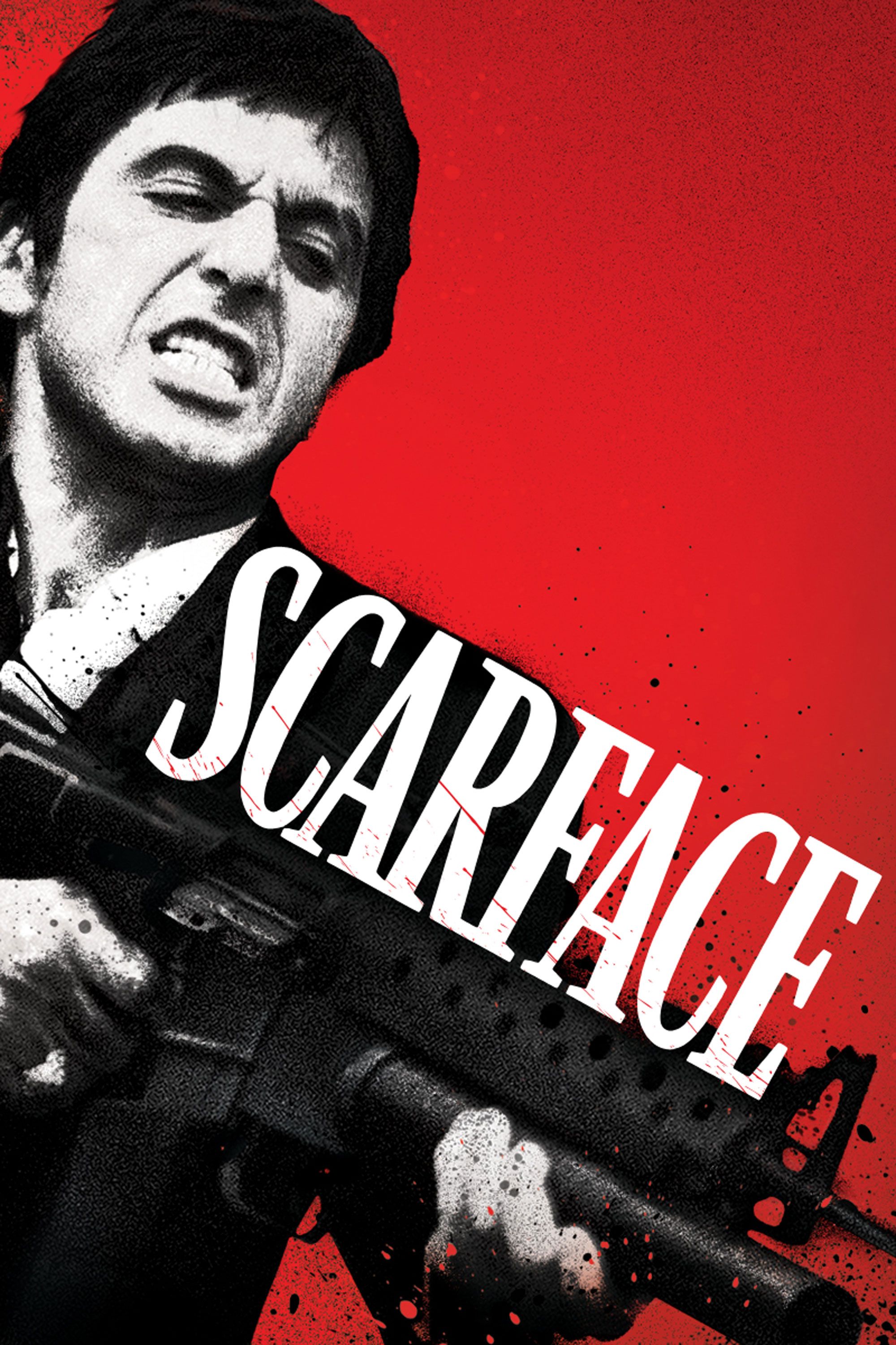 scarface streaming sub eng