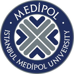 medipol üniversitesi