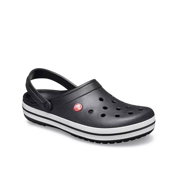 crocband clog